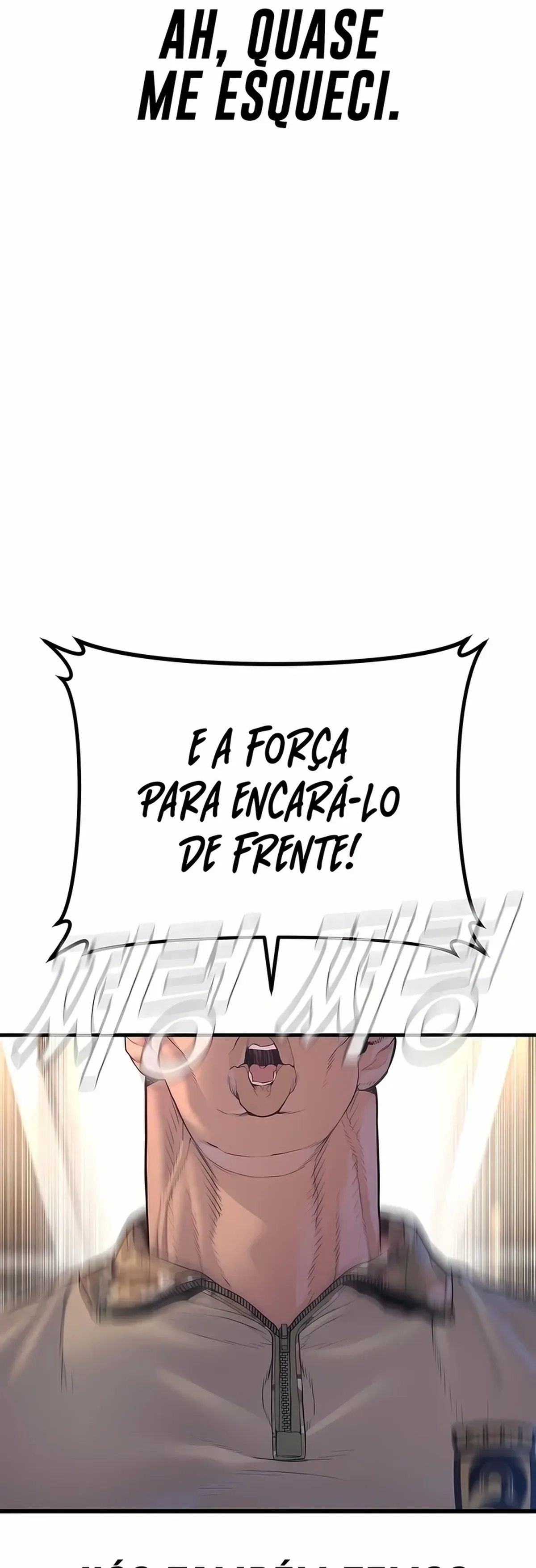 Página 114
