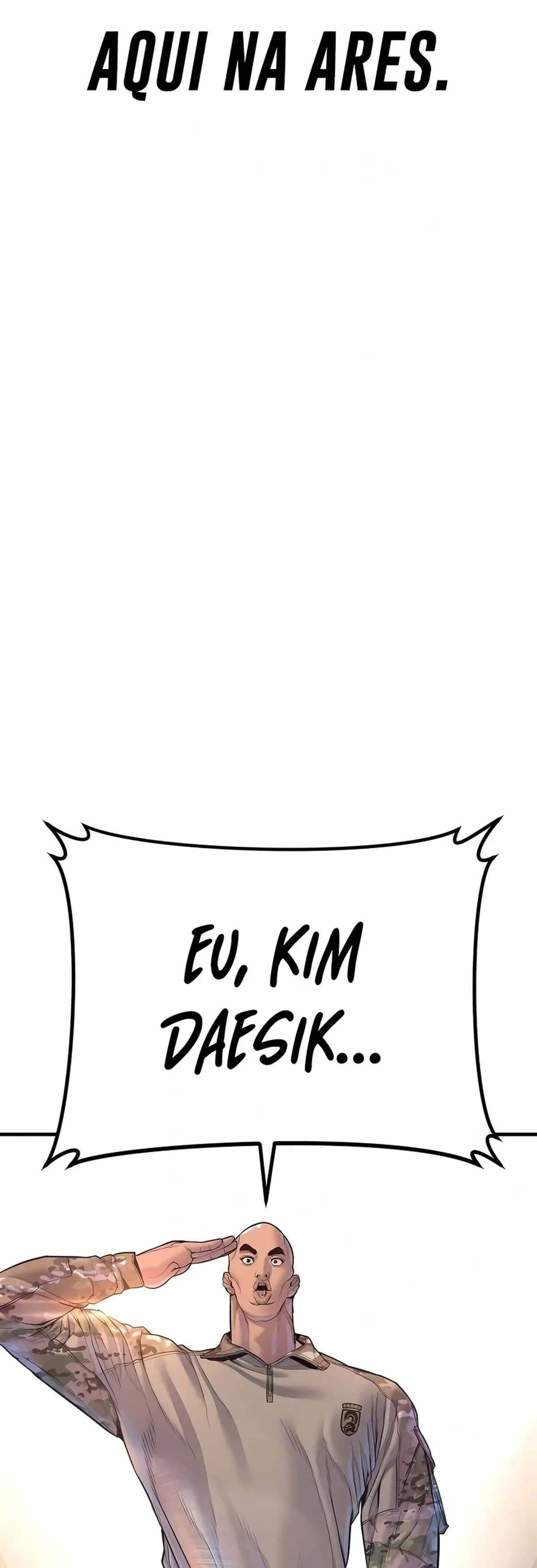 Página 116