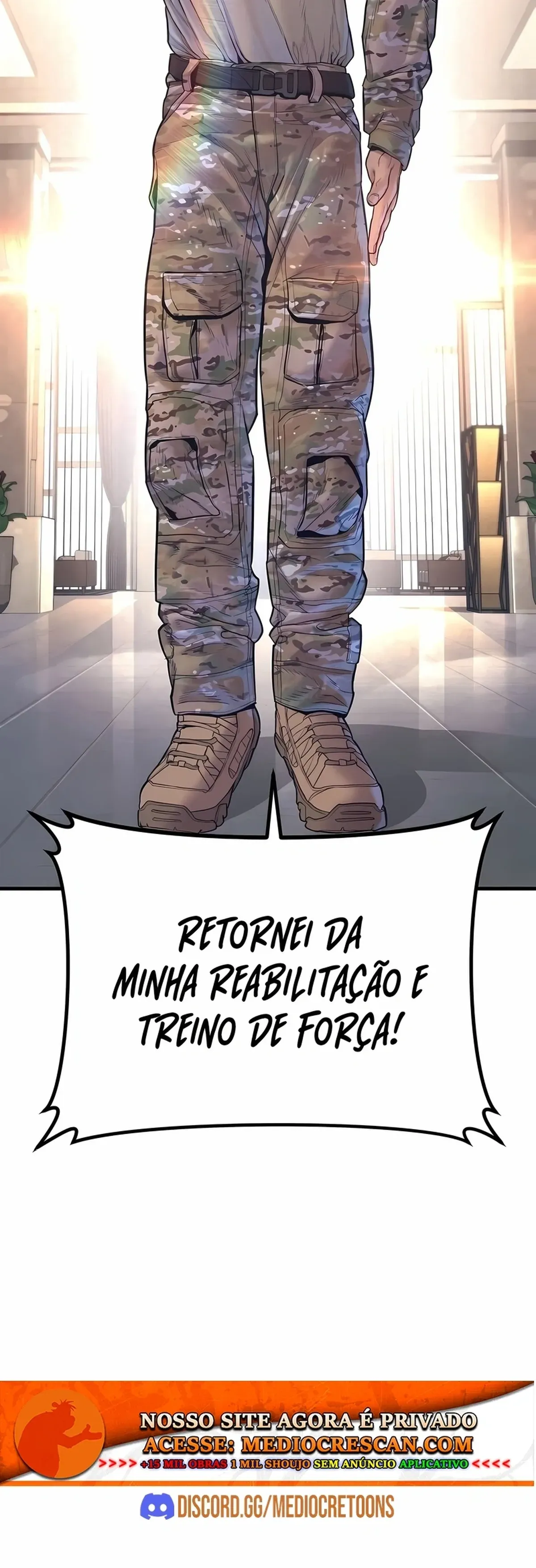 Página 117