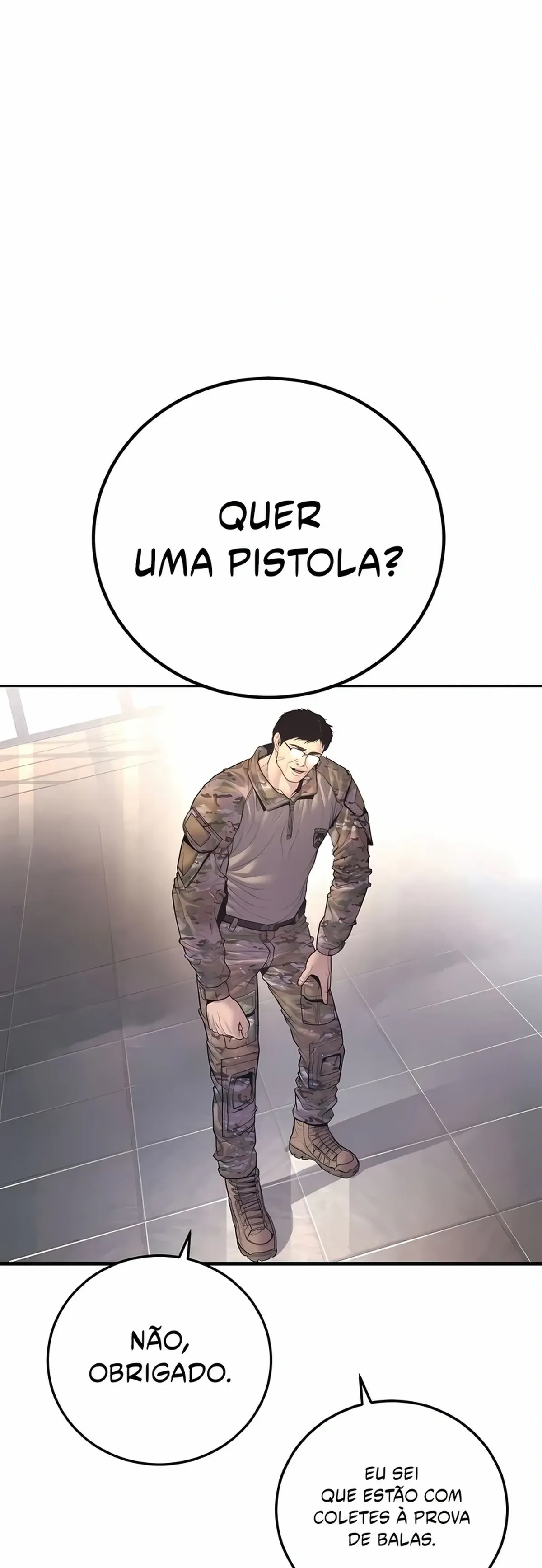 Página 33