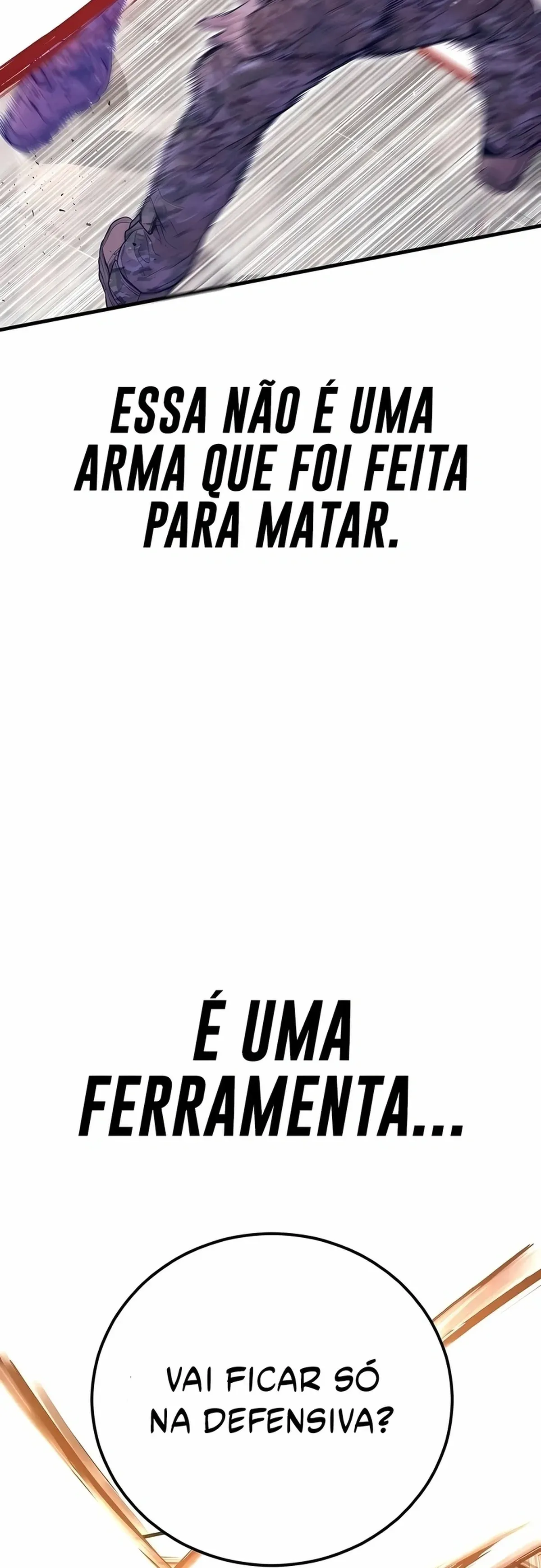 Página 40