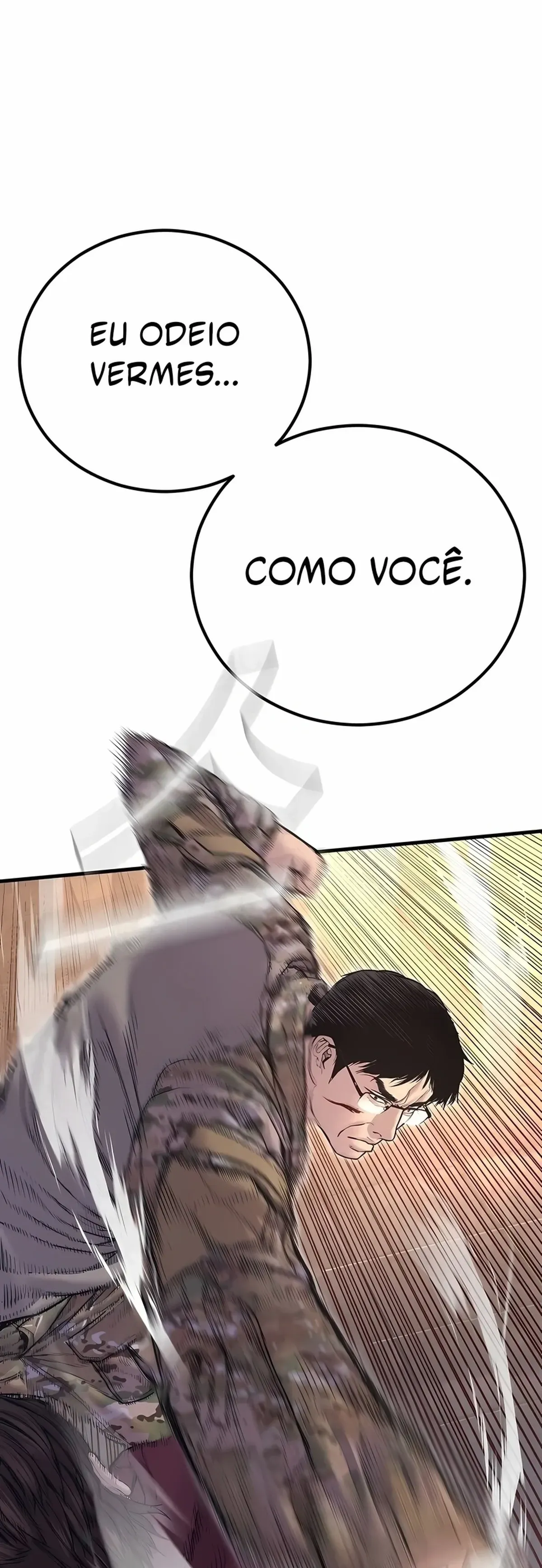 Página 43