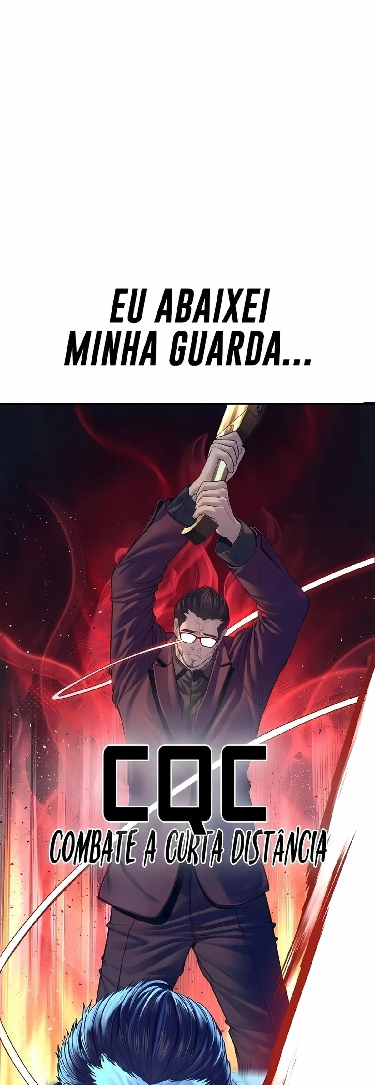 Página 49