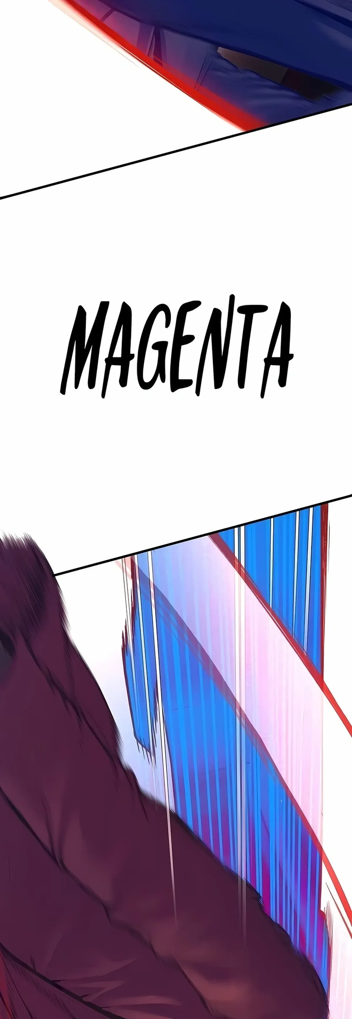 Página 51