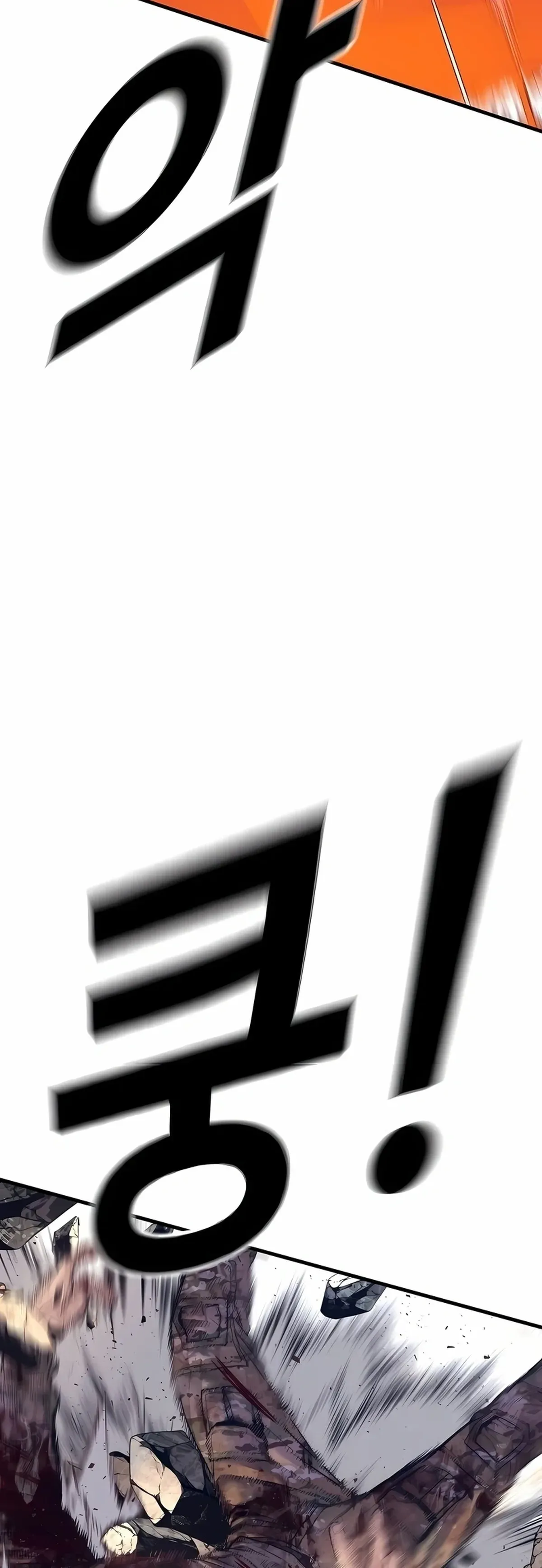 Página 53