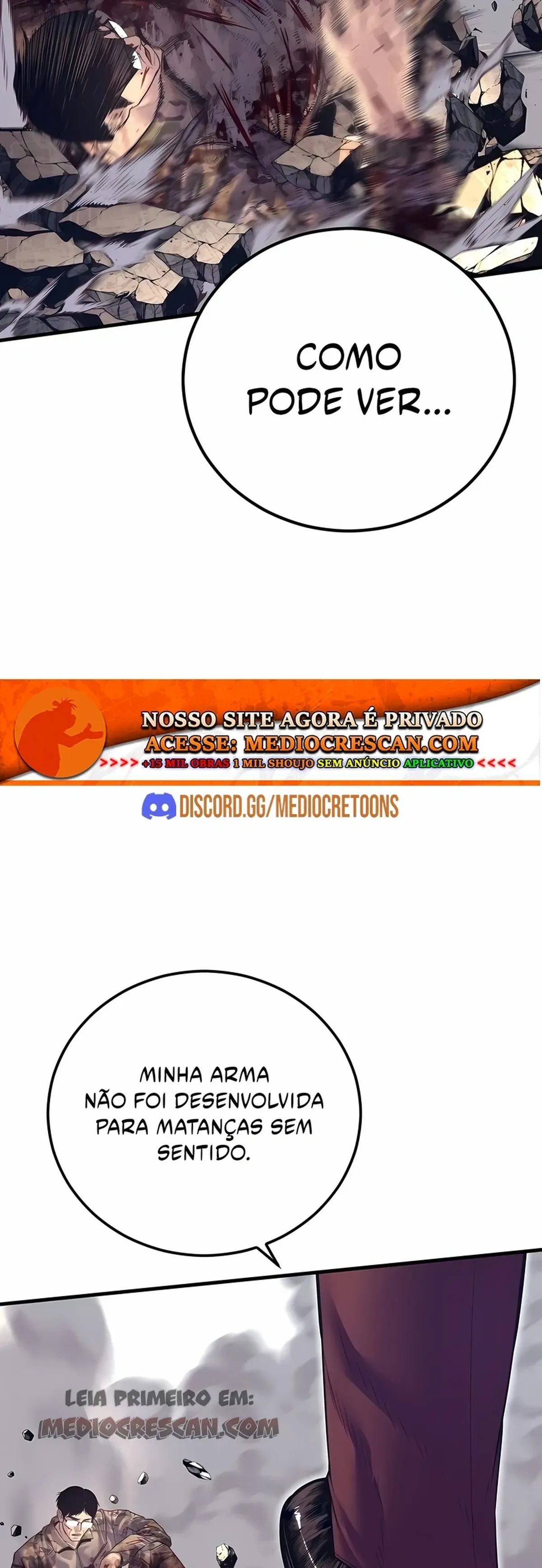Página 54