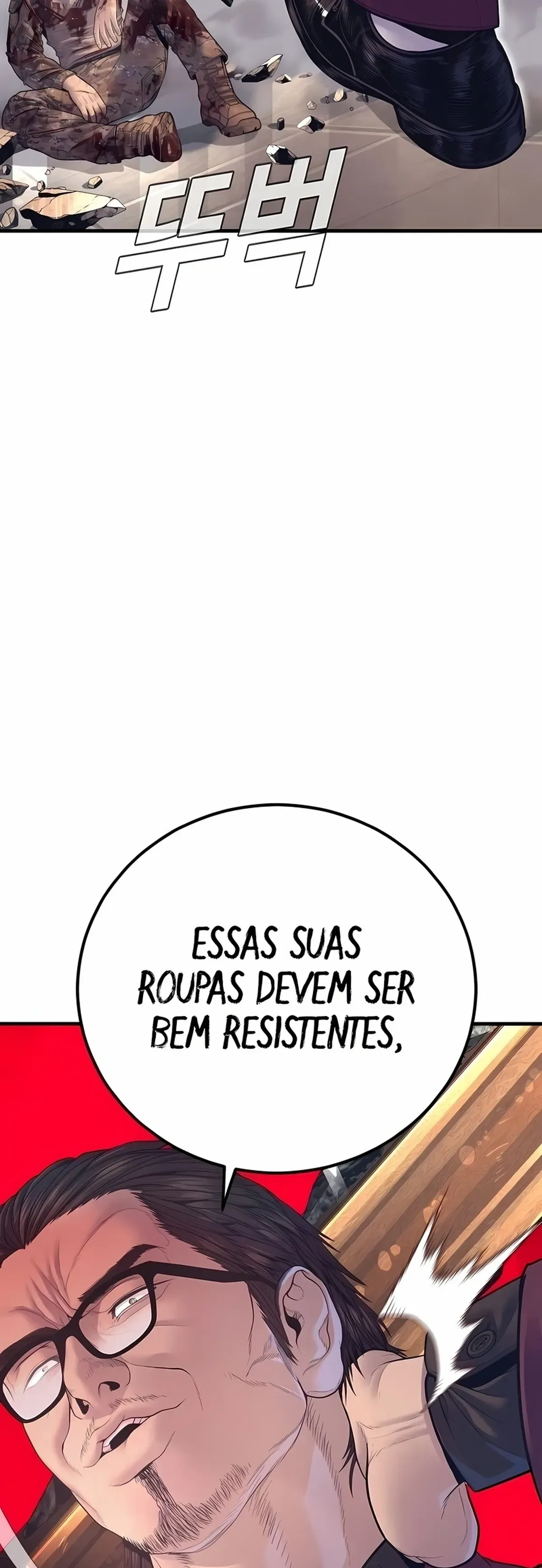 Página 55