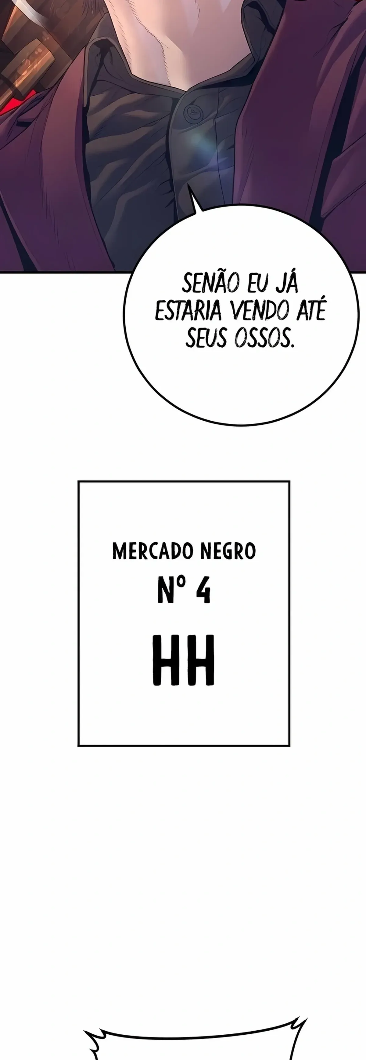 Página 56