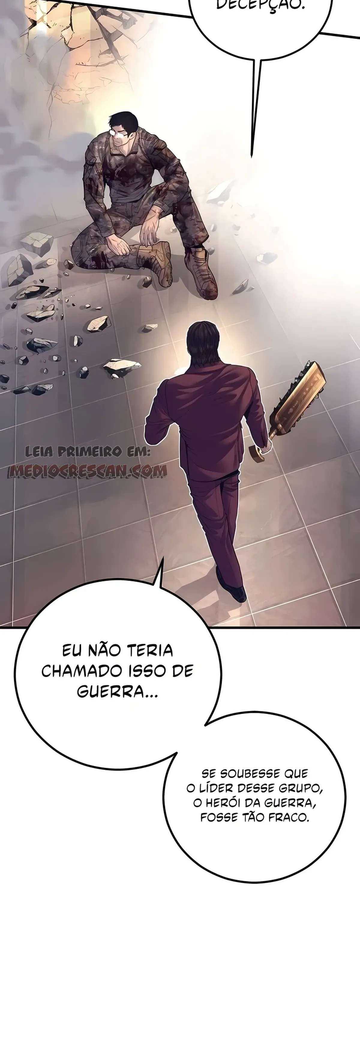 Página 61