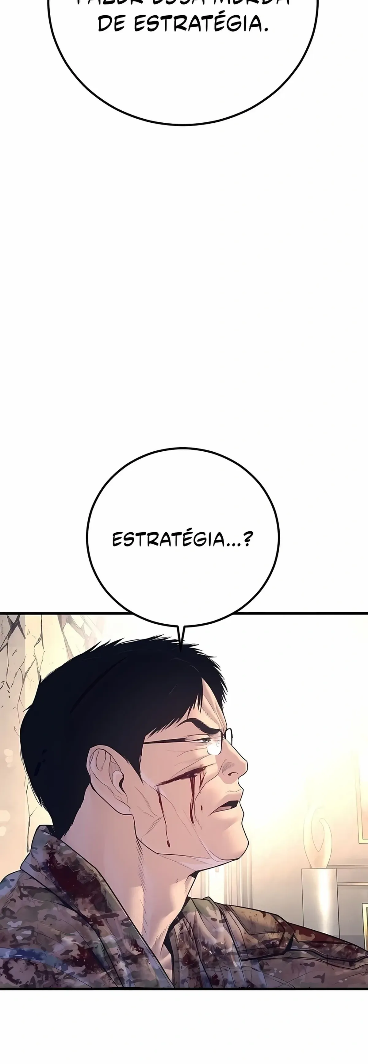 Página 63