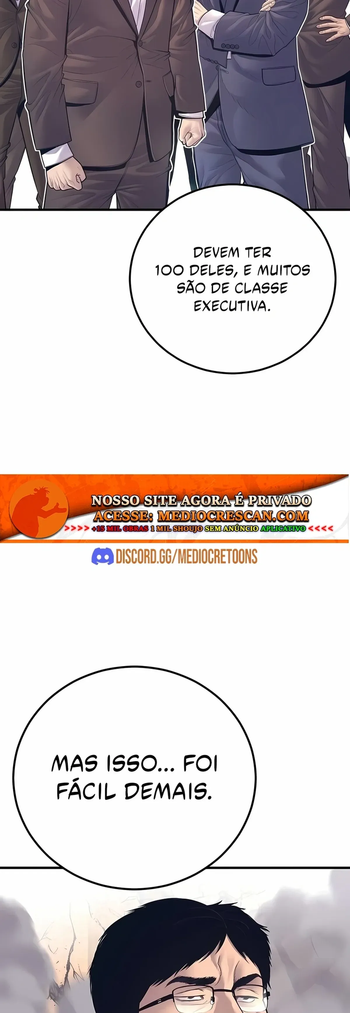 Página 67