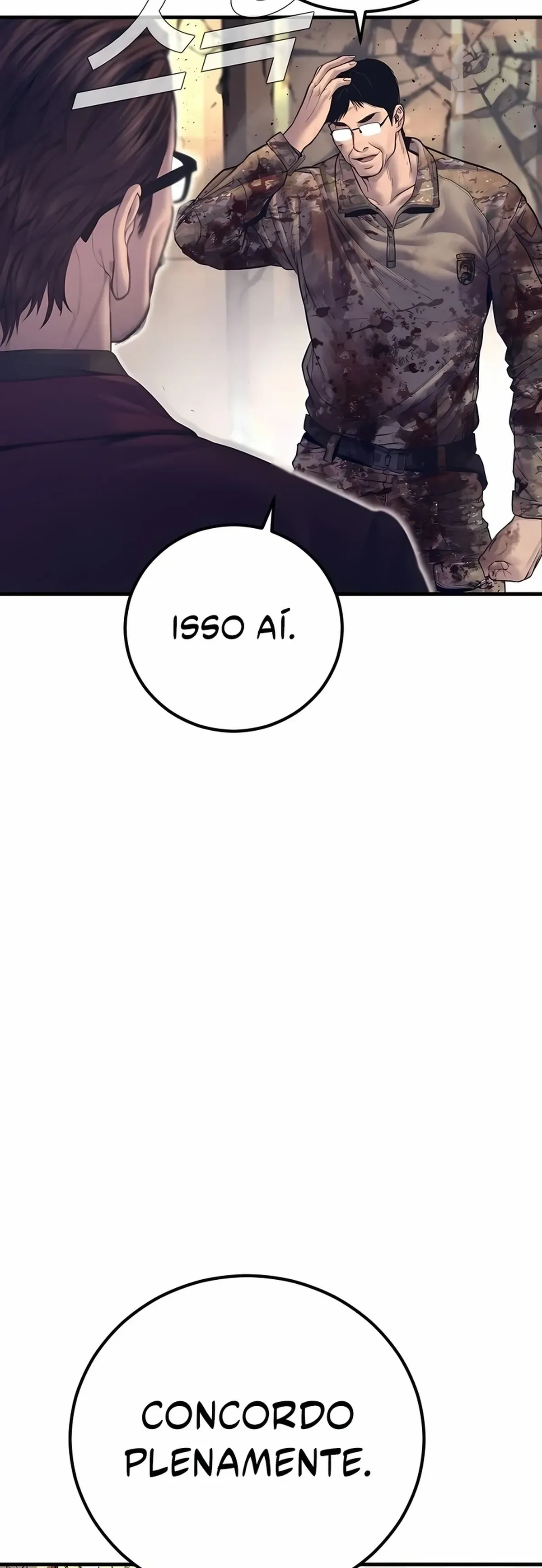 Página 71