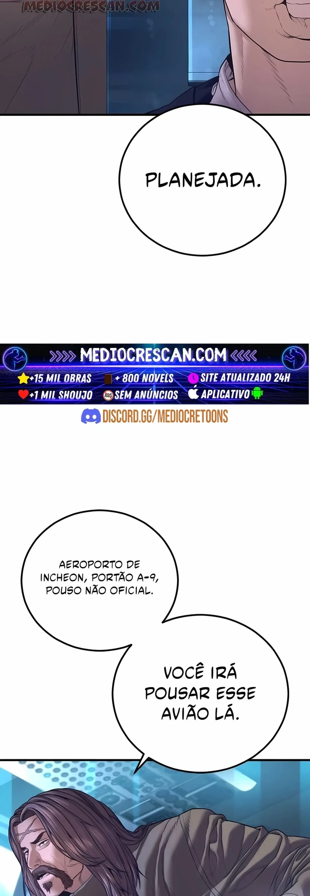 Página 74