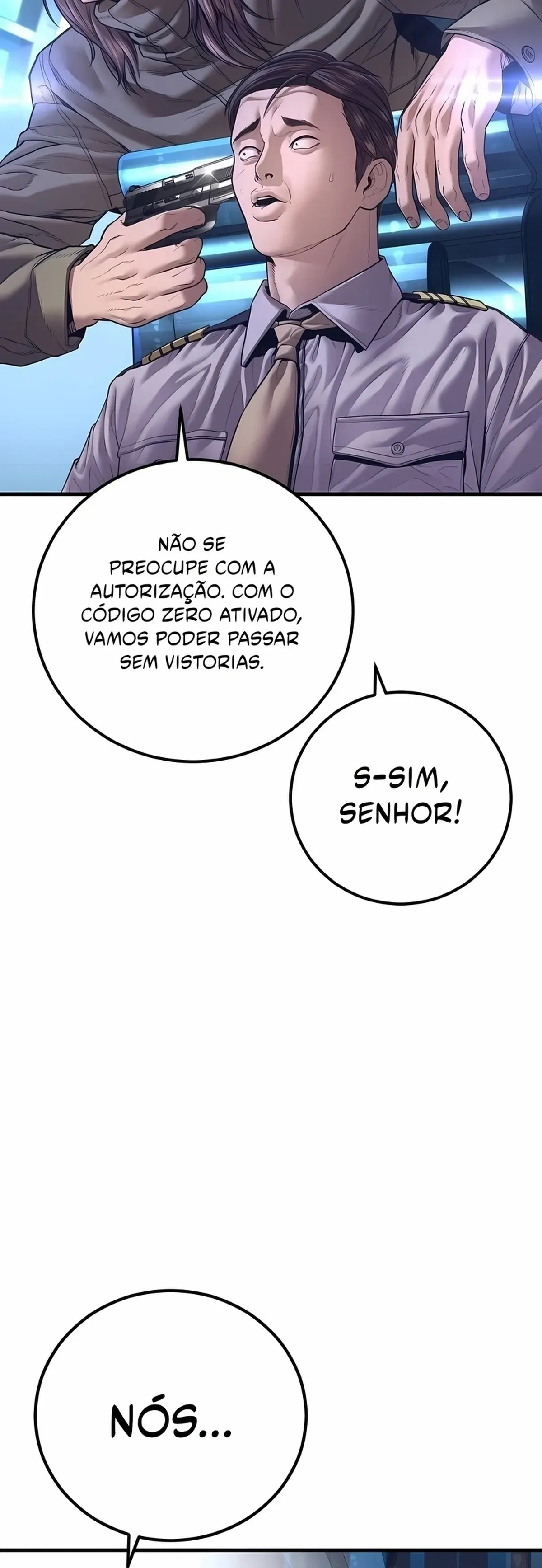 Página 75
