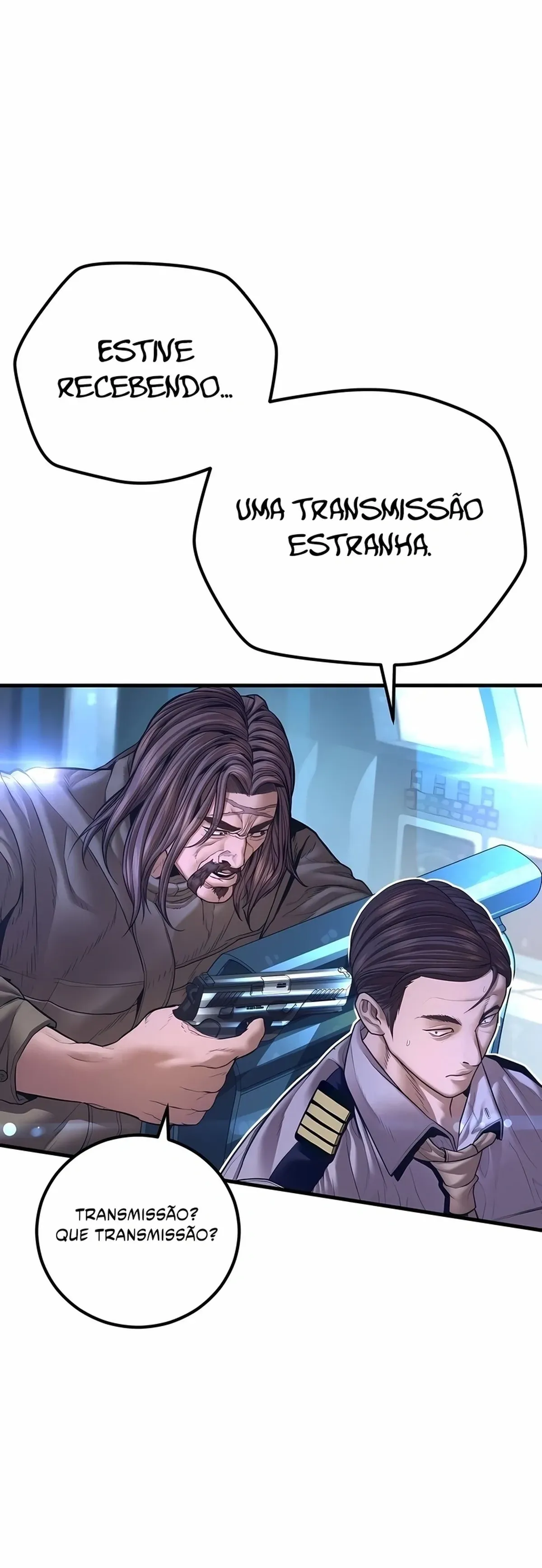 Página 79
