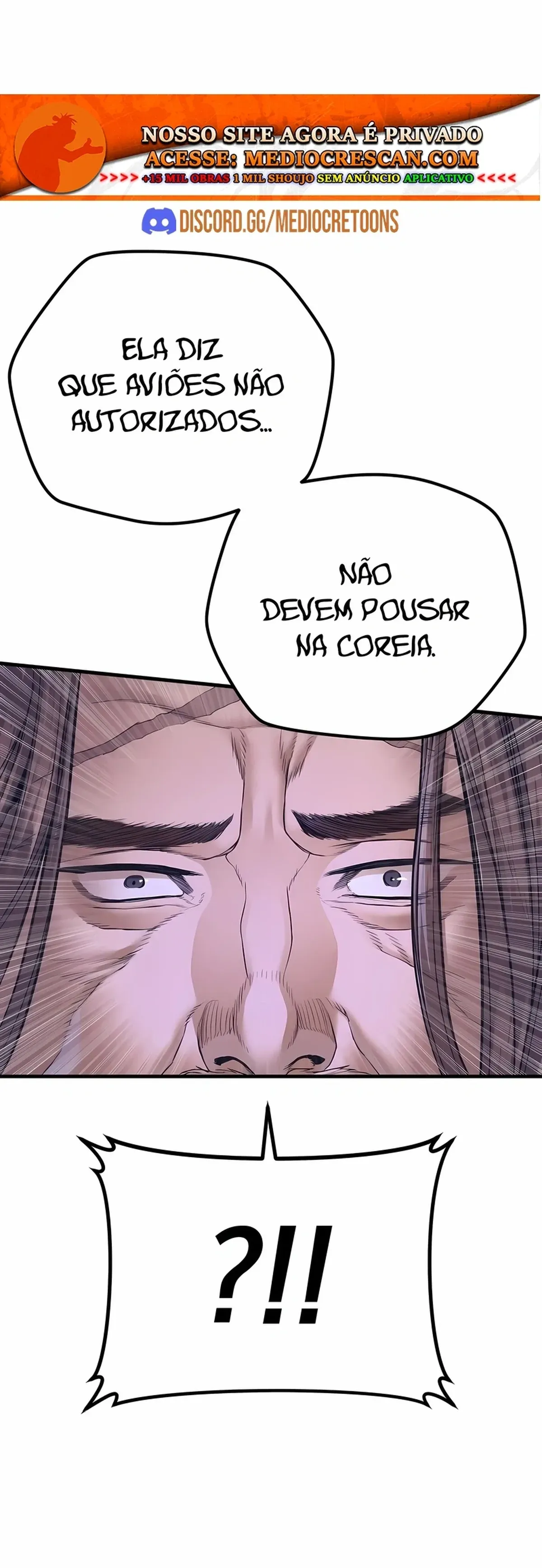 Página 80