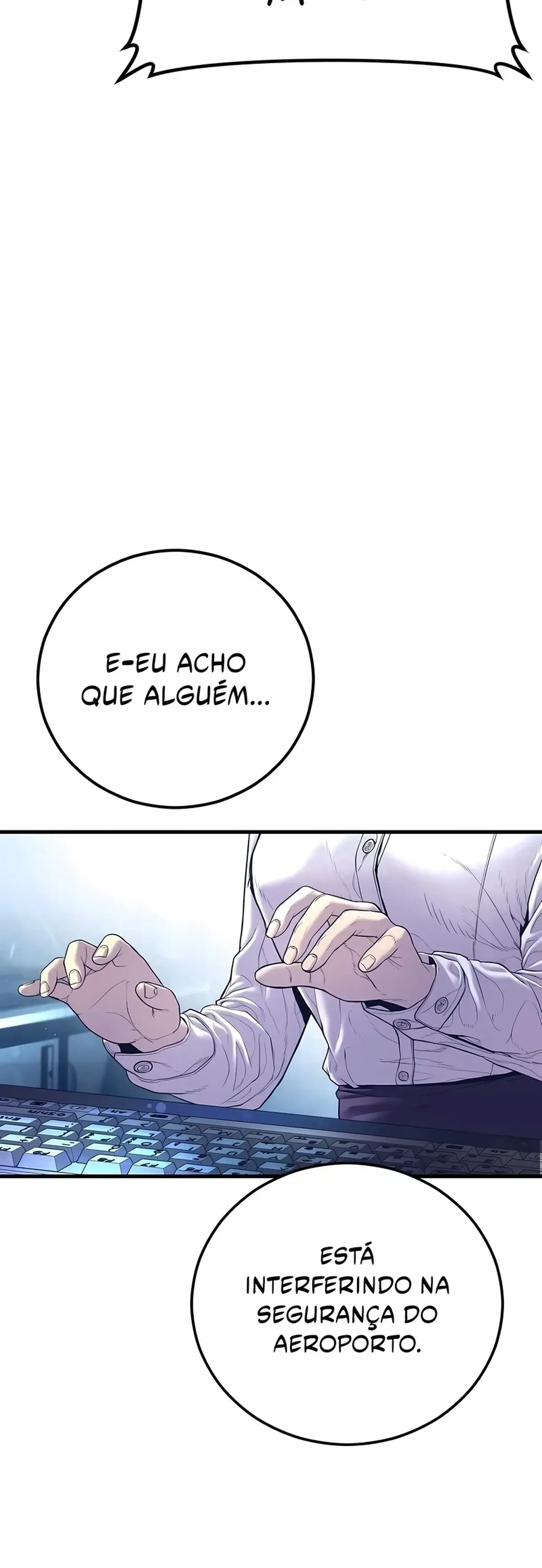 Página 82