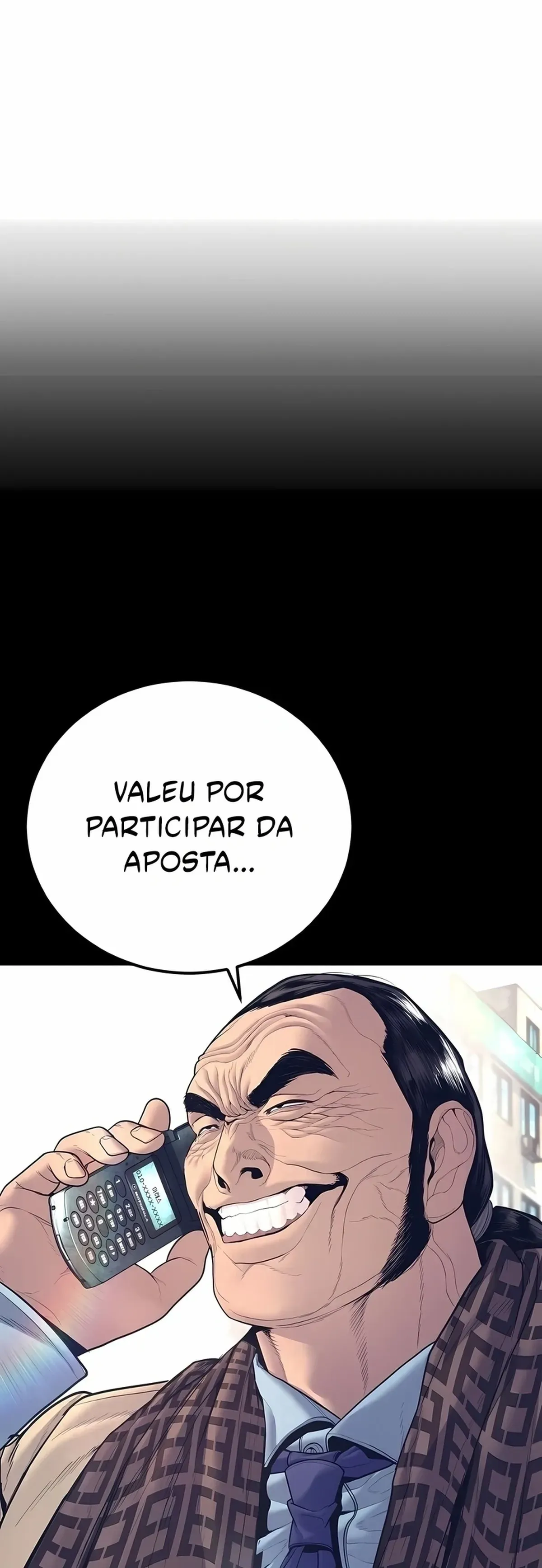 Página 85