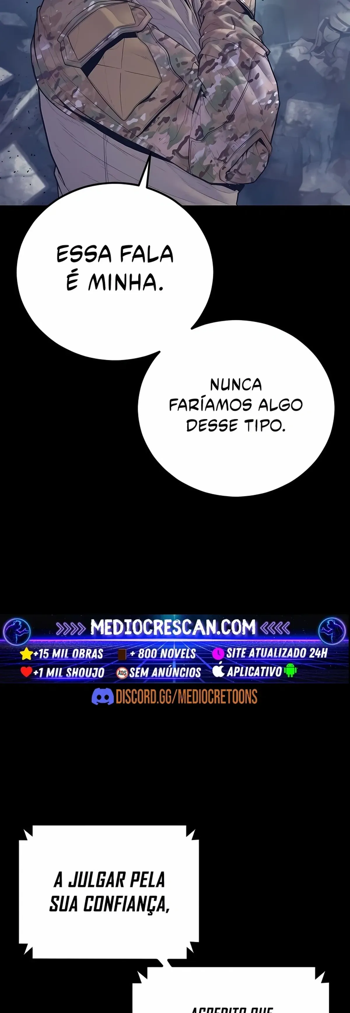Página 87