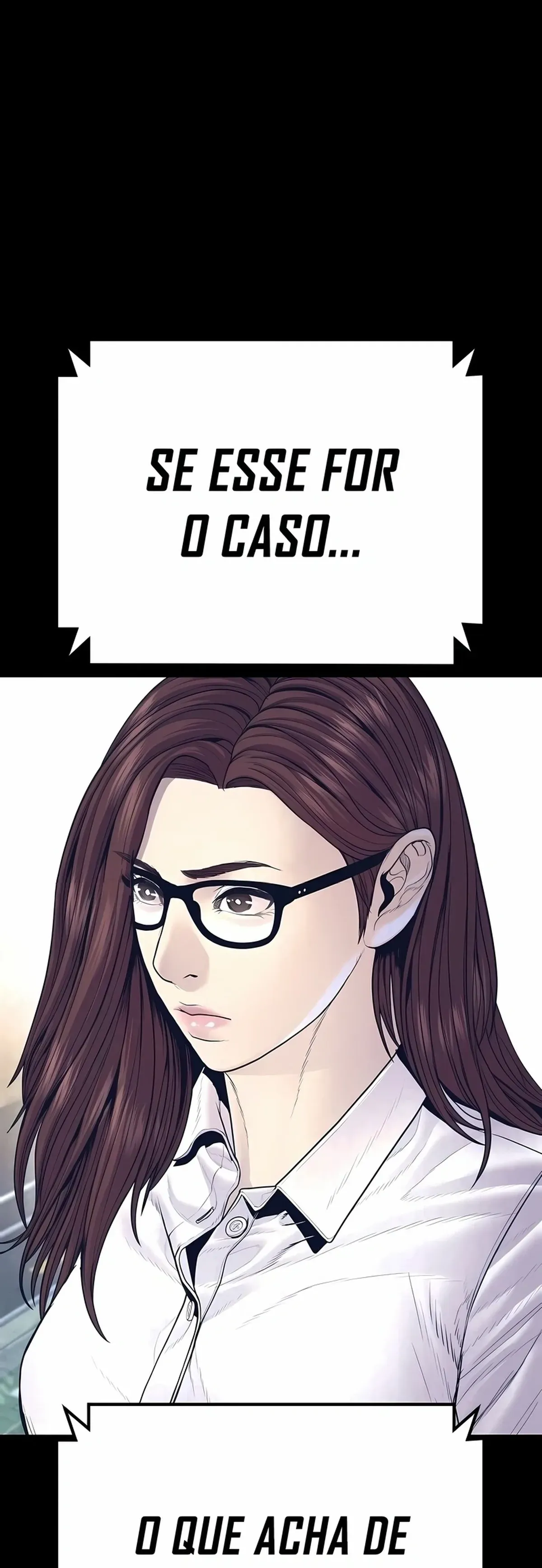 Página 89