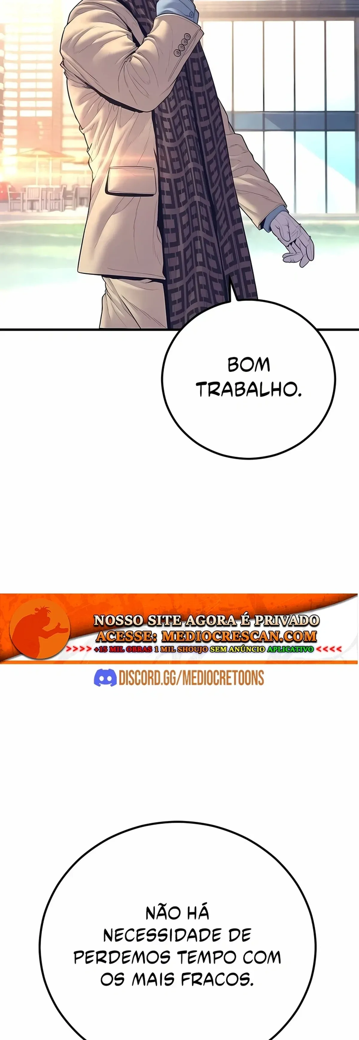 Página 93