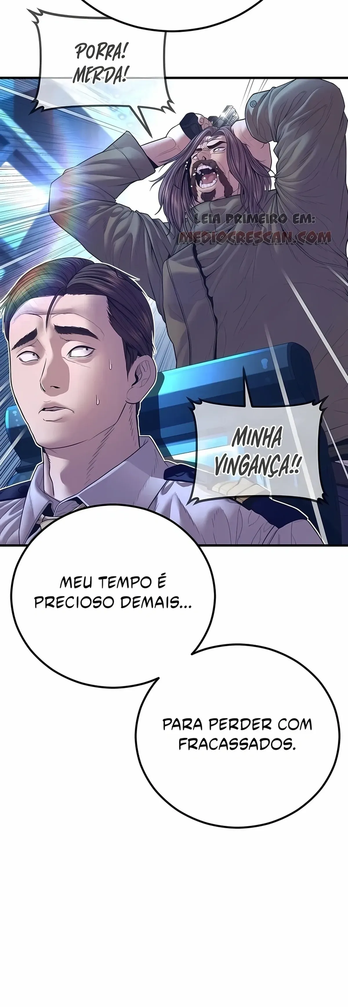 Página 94