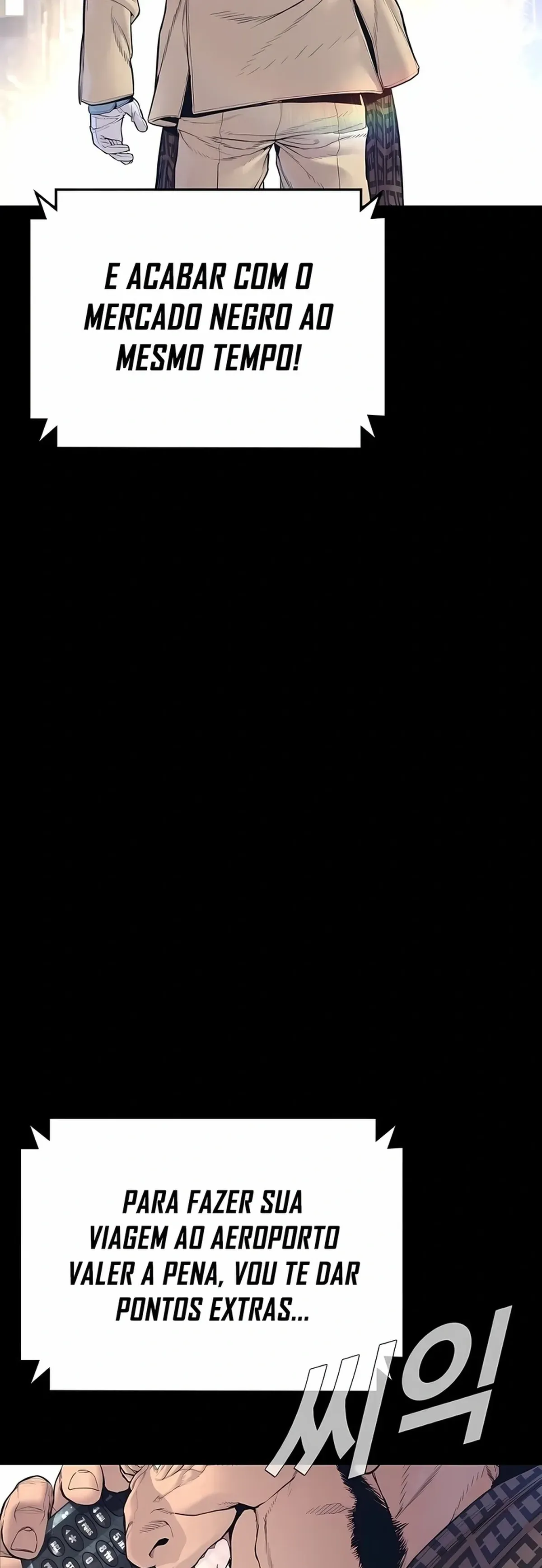 Página 102