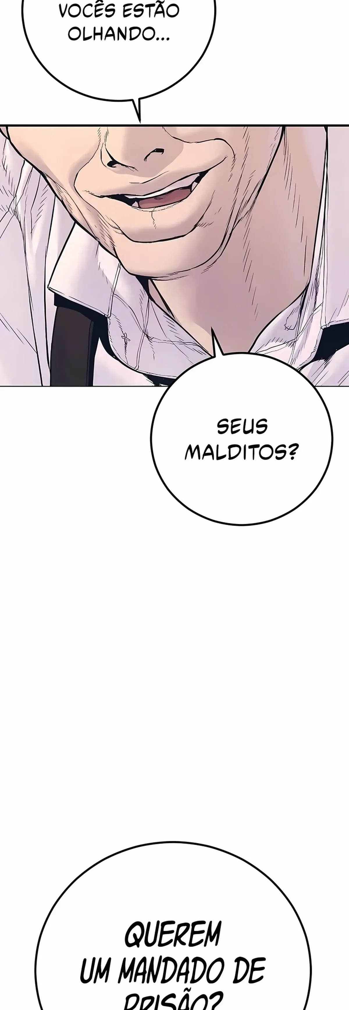 Página 108