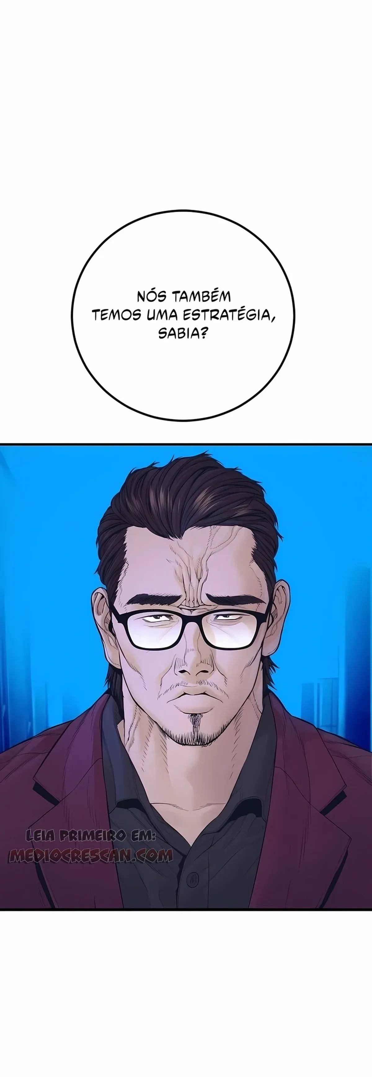 Página 110