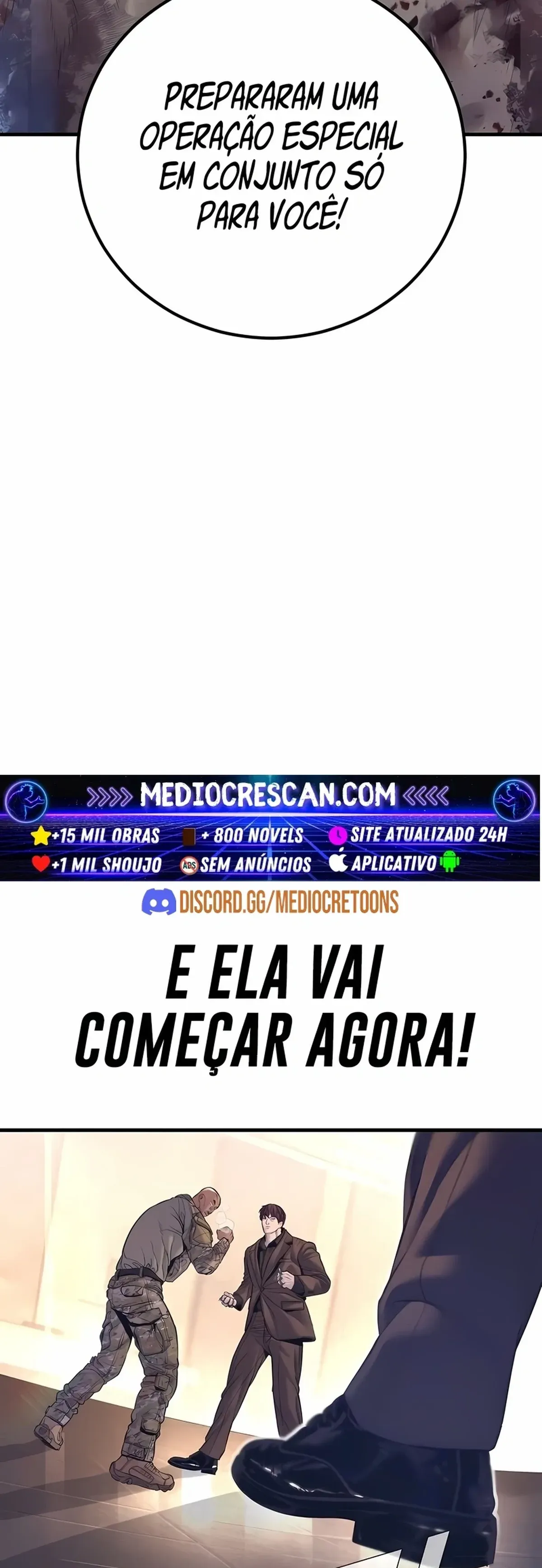 Página 112