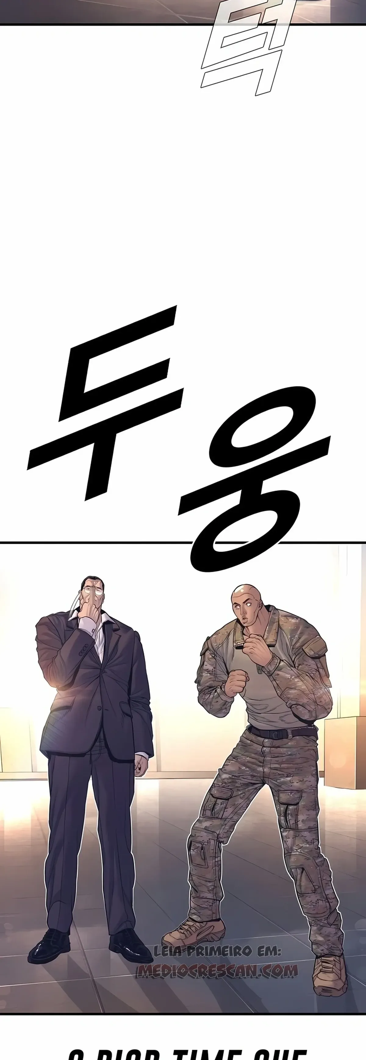 Página 113