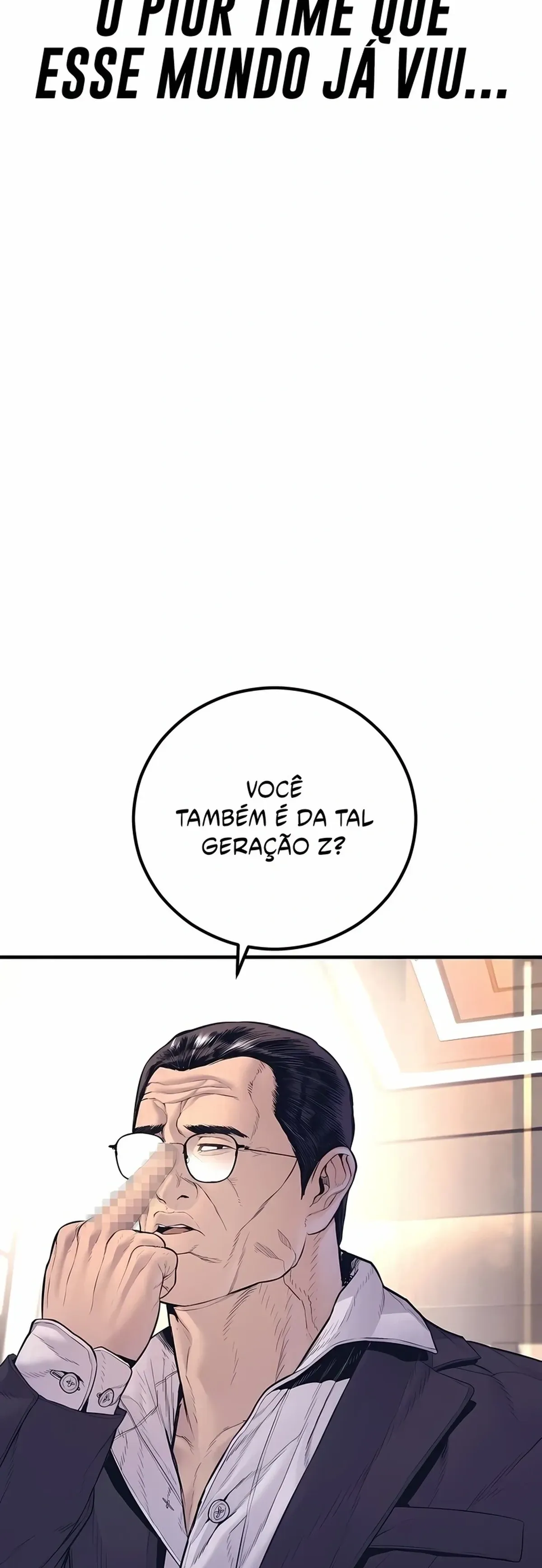 Página 114