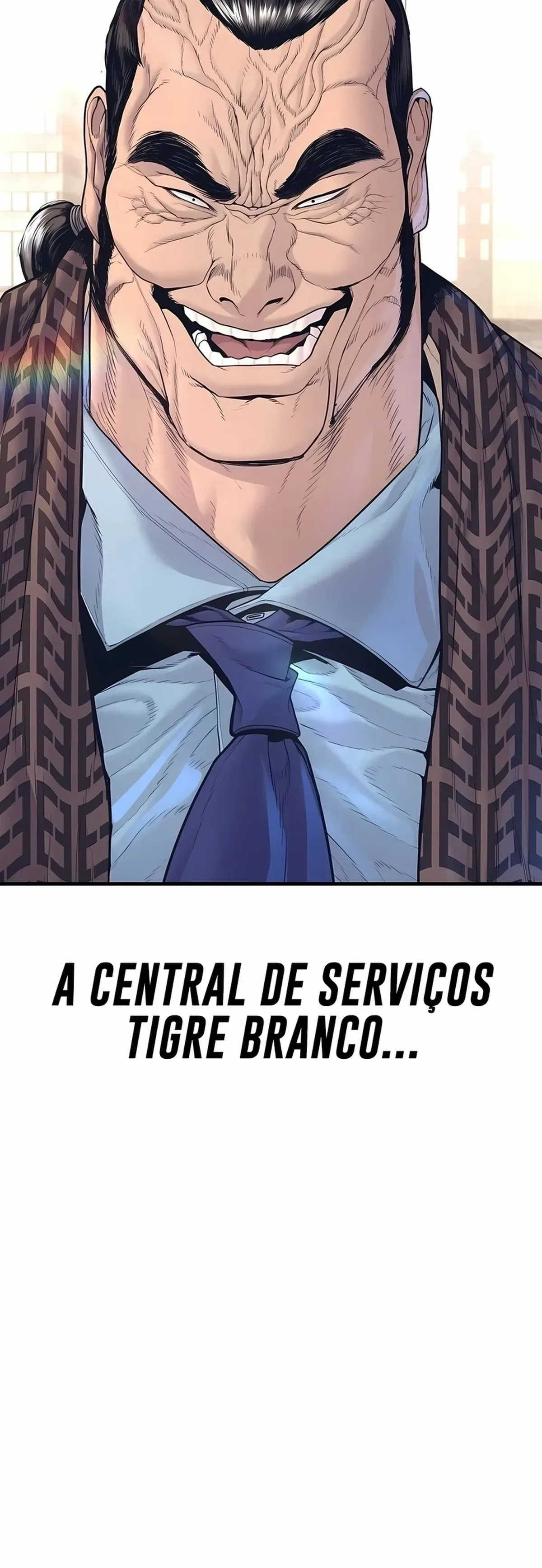 Página 117