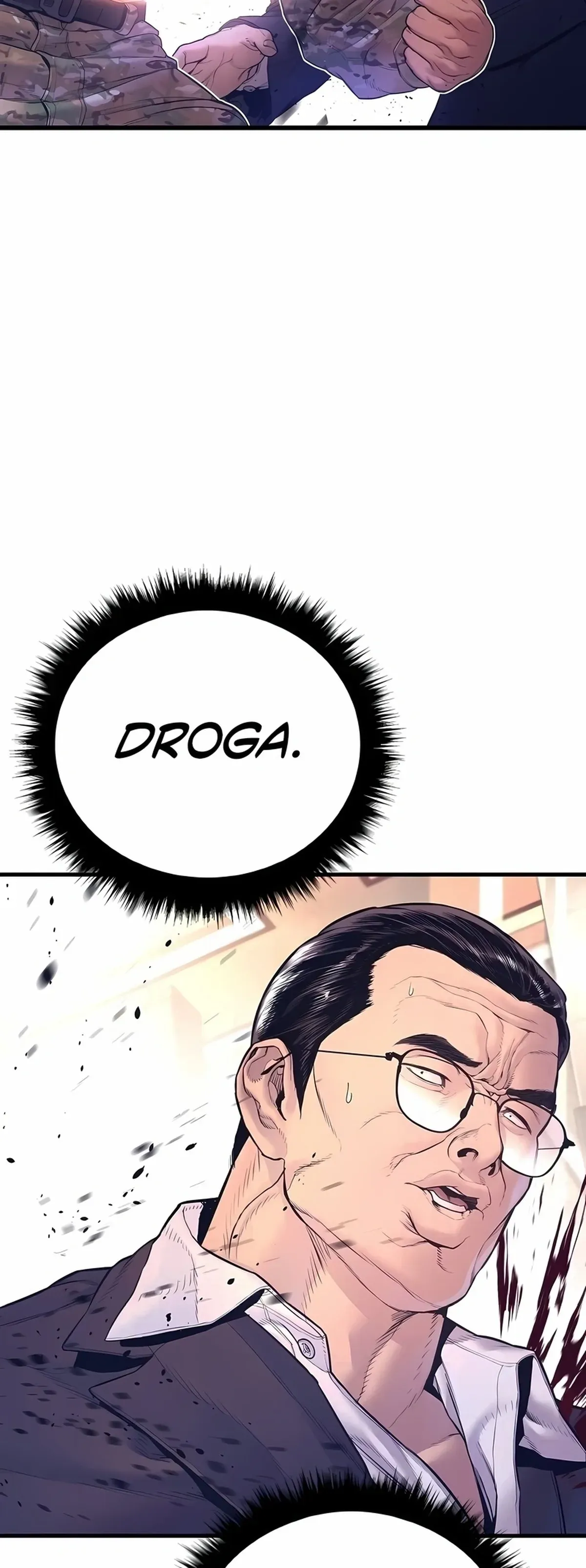 Página 29