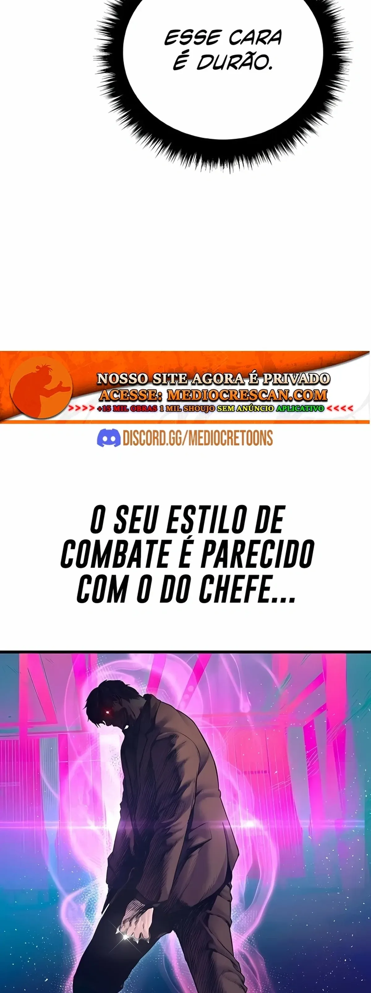 Página 30