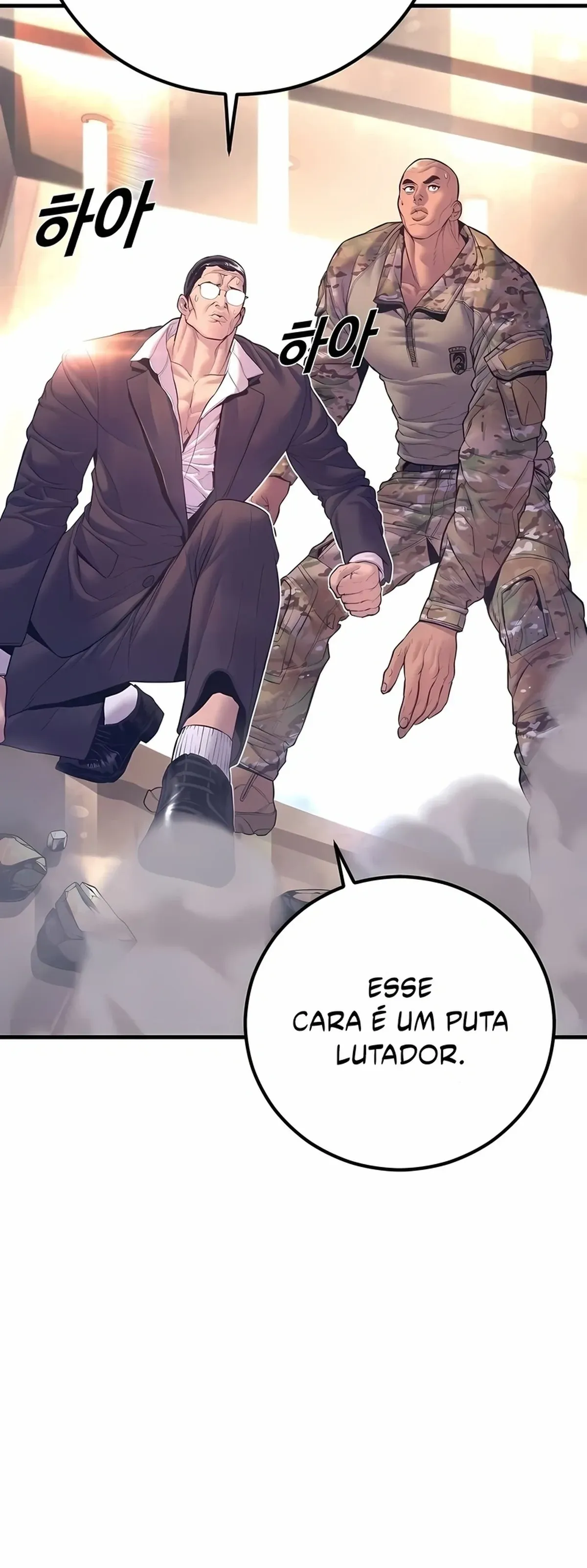 Página 39