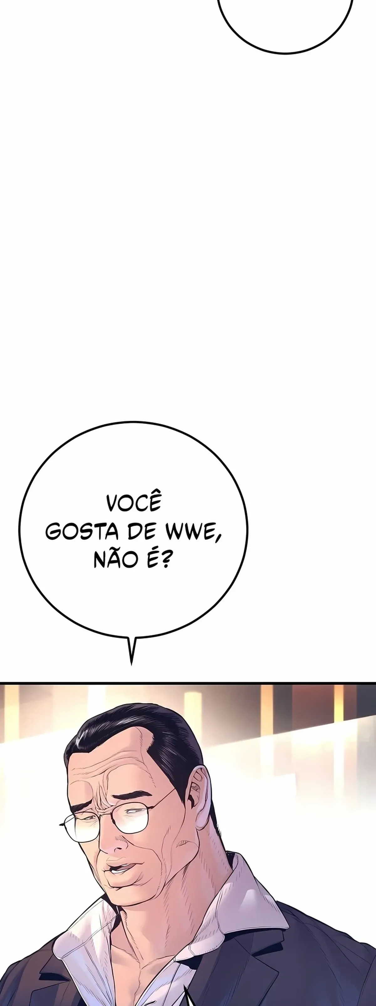 Página 43