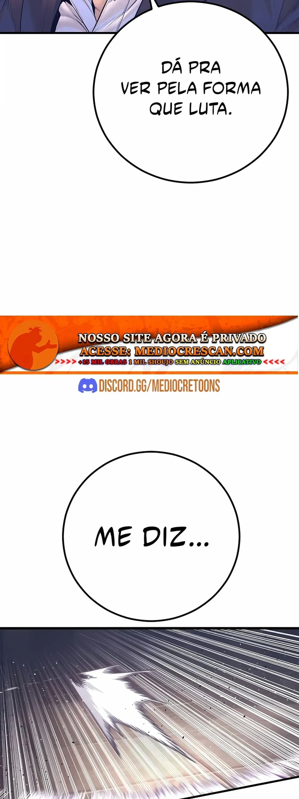 Página 44