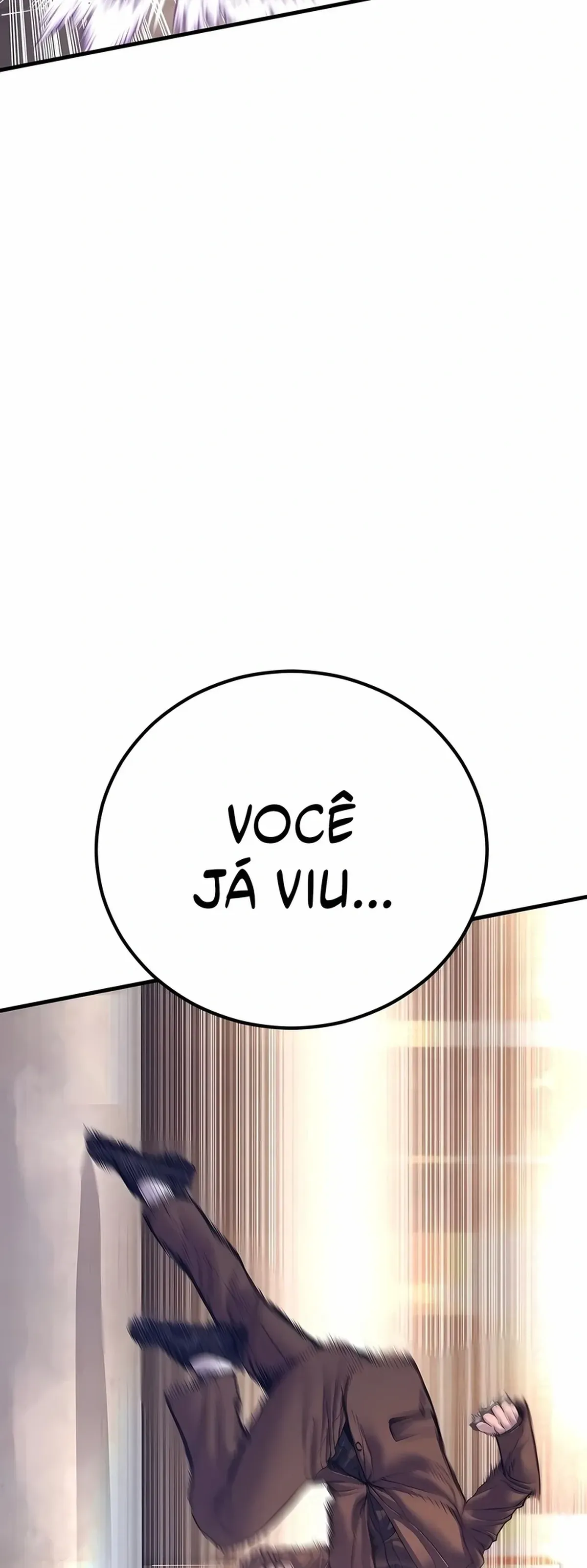 Página 45