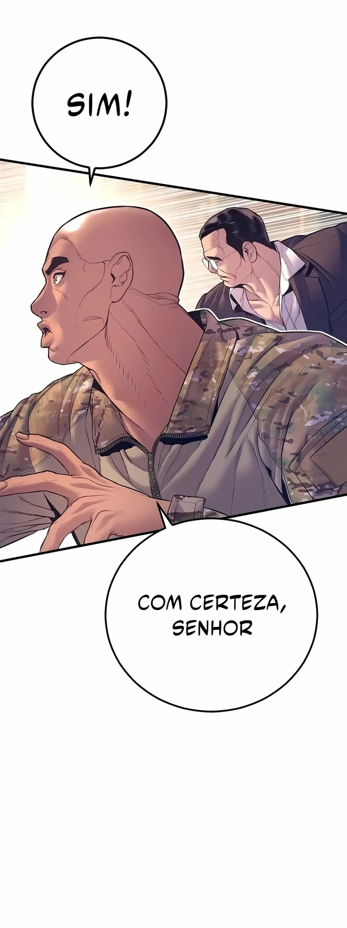 Página 47
