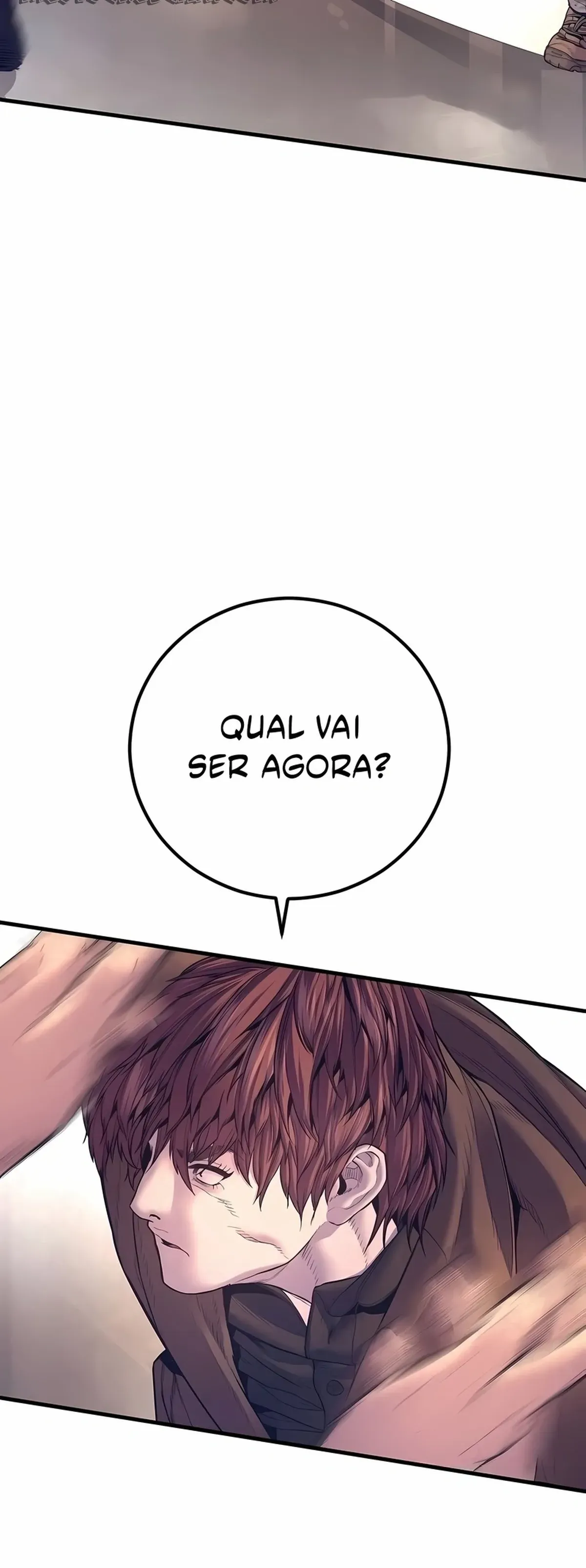 Página 49