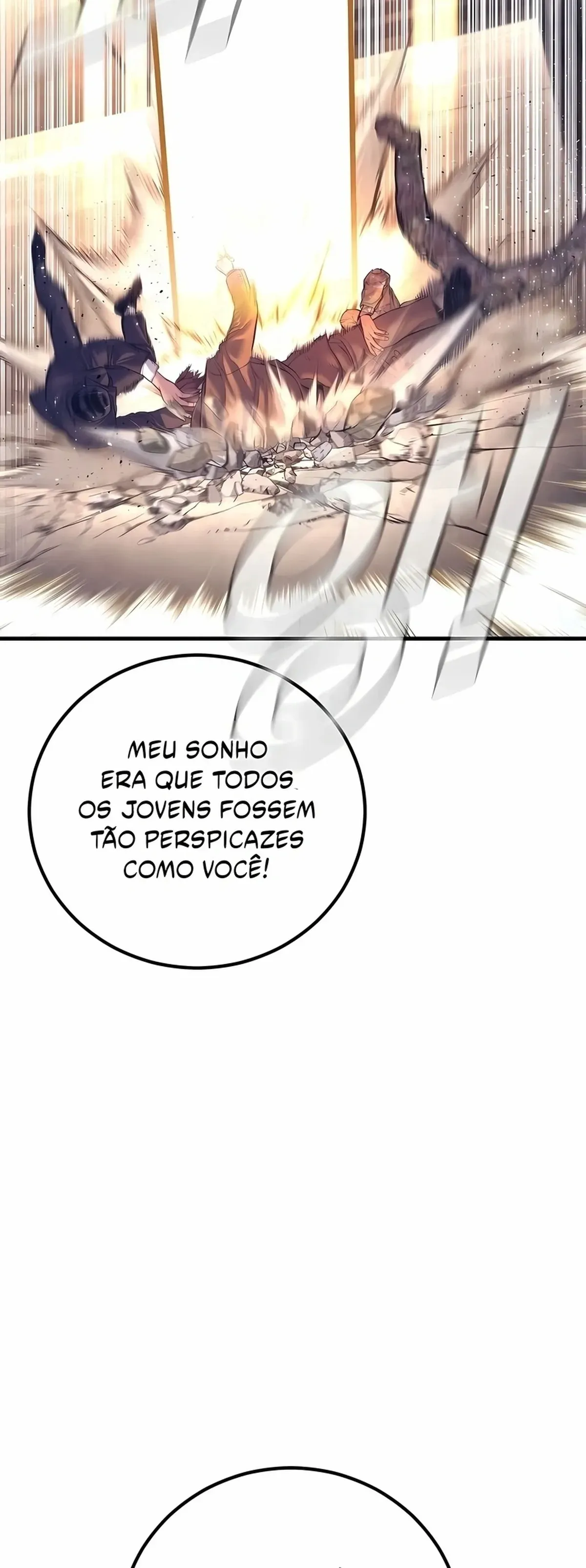 Página 52