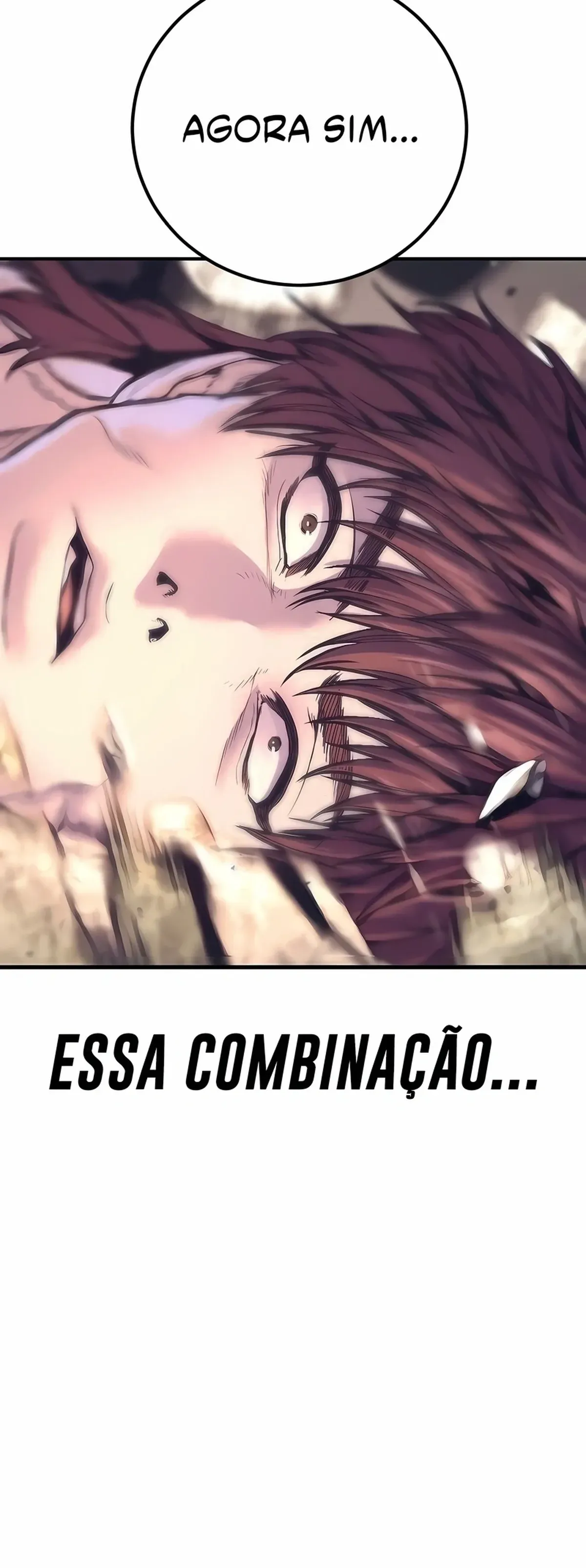 Página 54