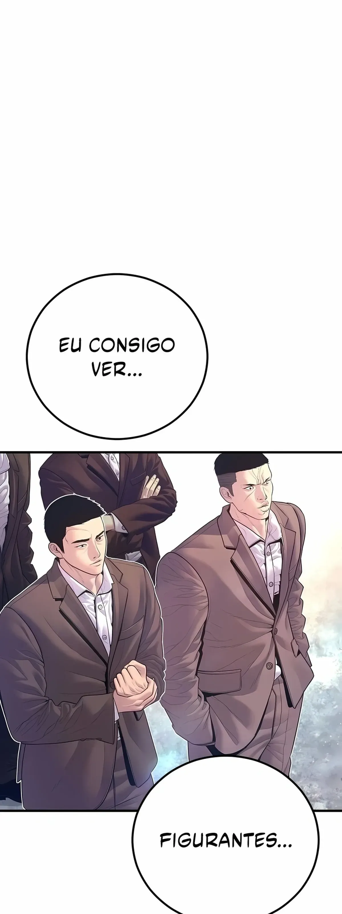 Página 58