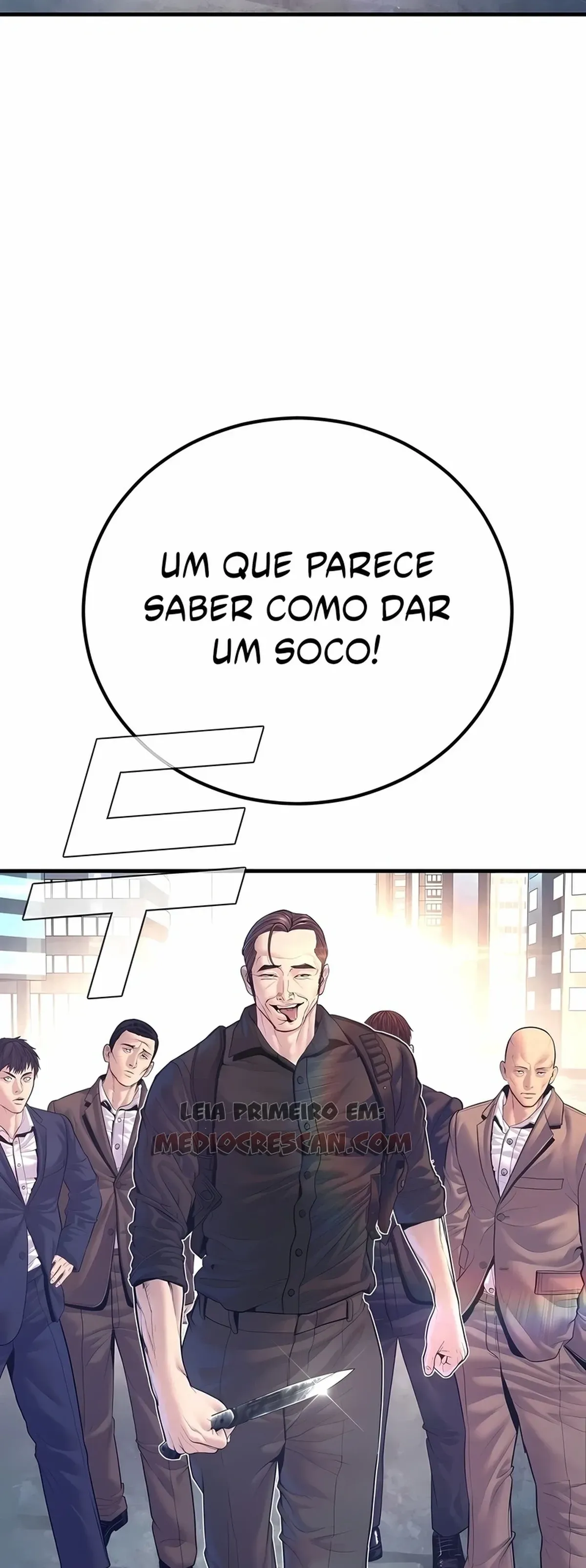 Página 60