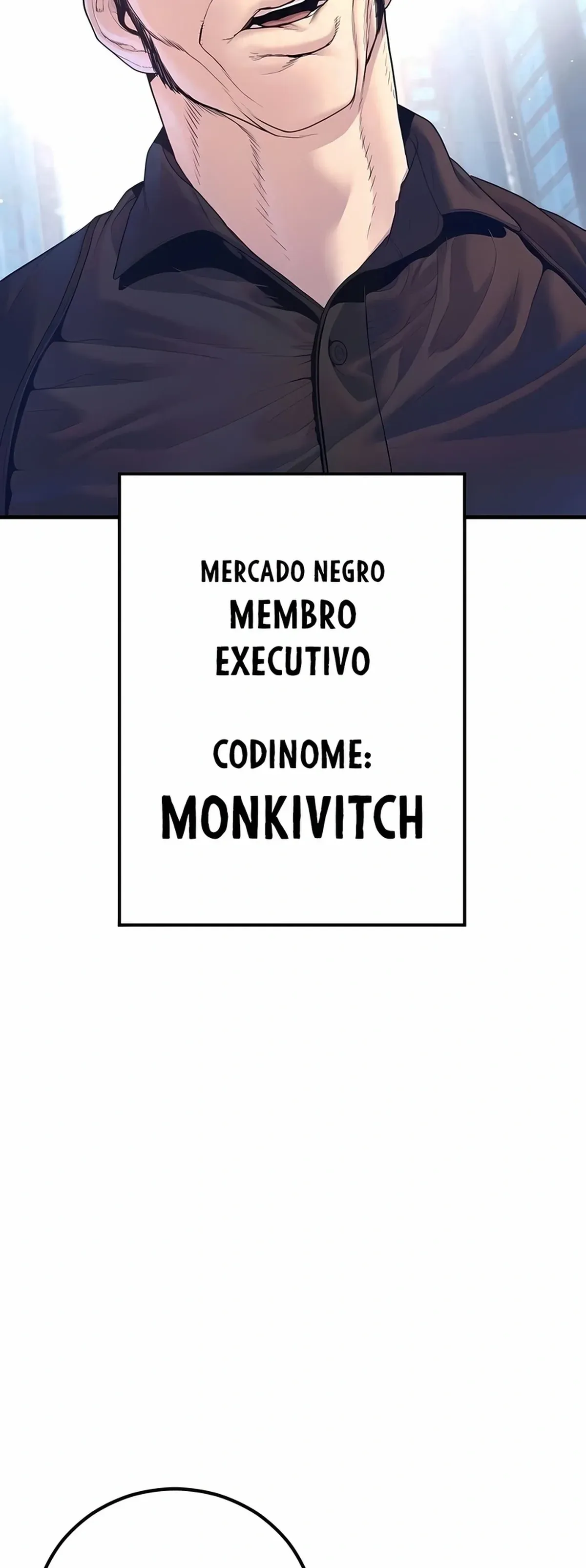 Página 62