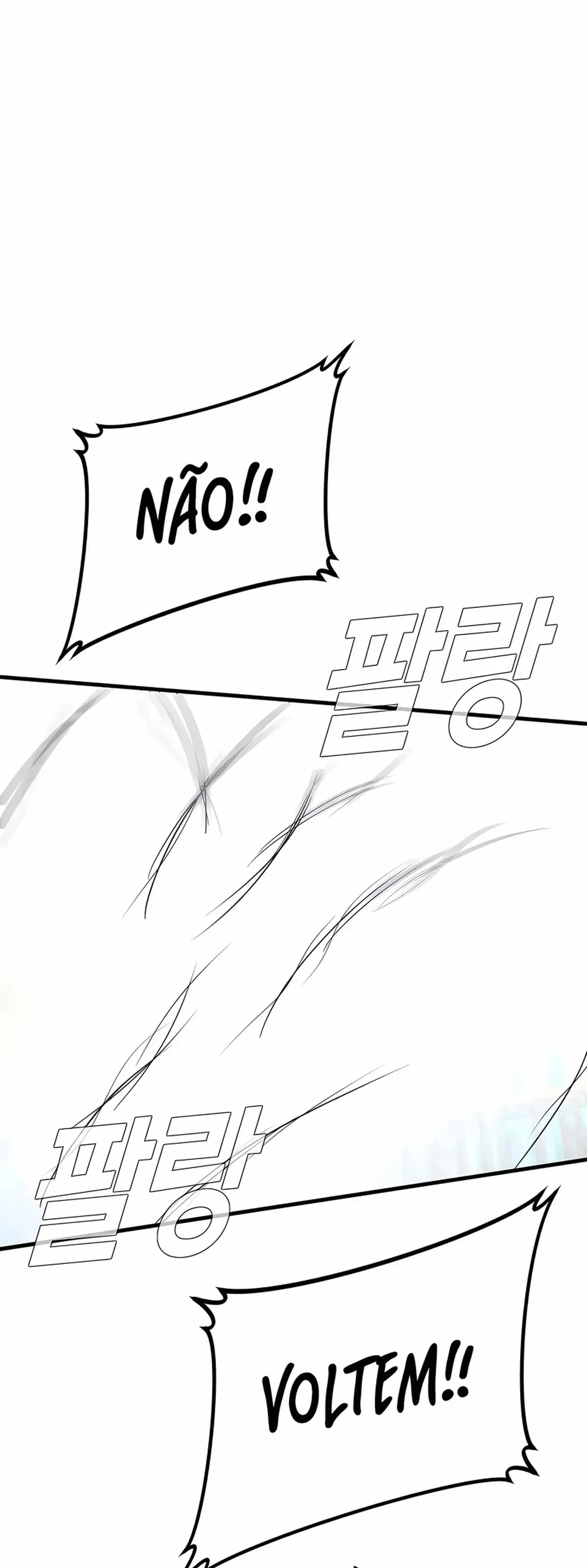 Página 67