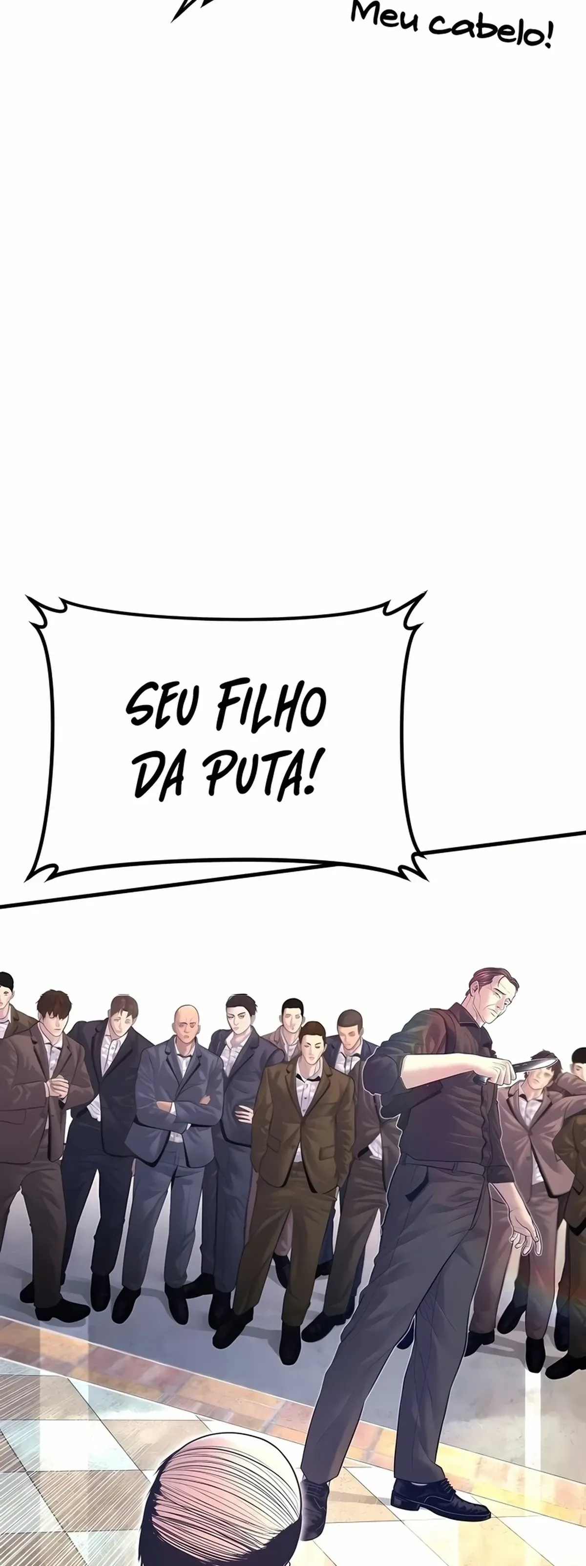 Página 68