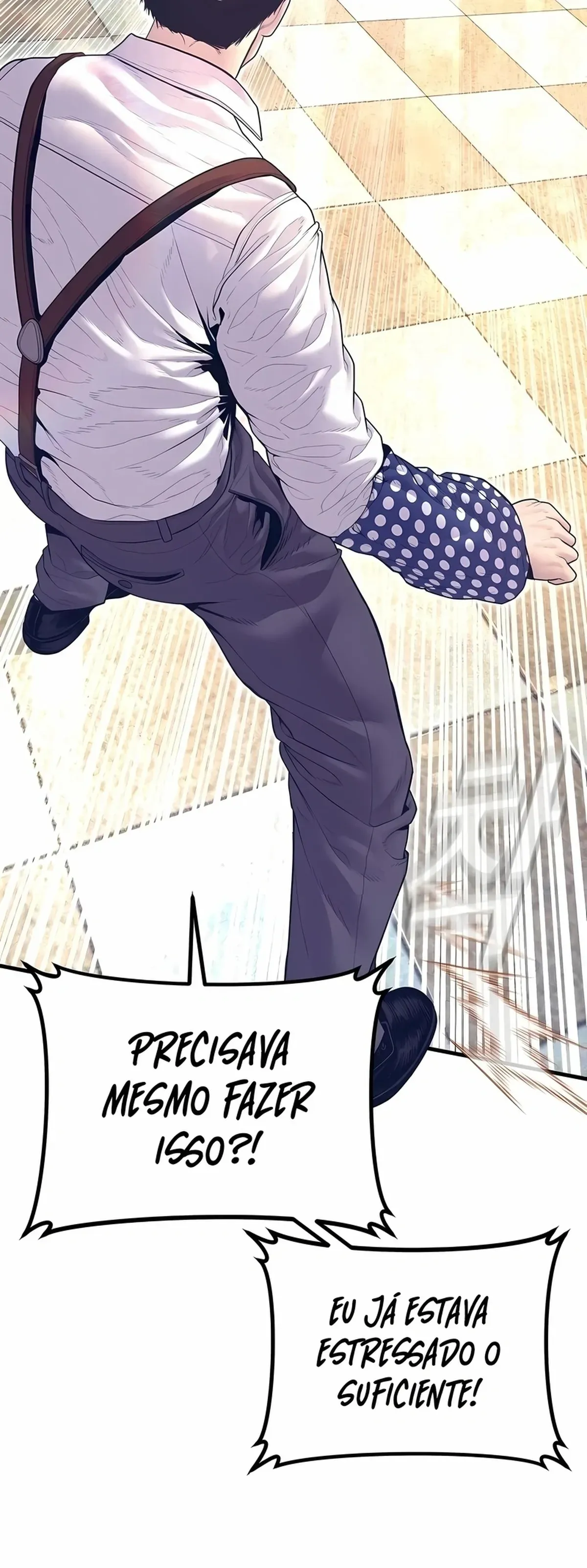 Página 69