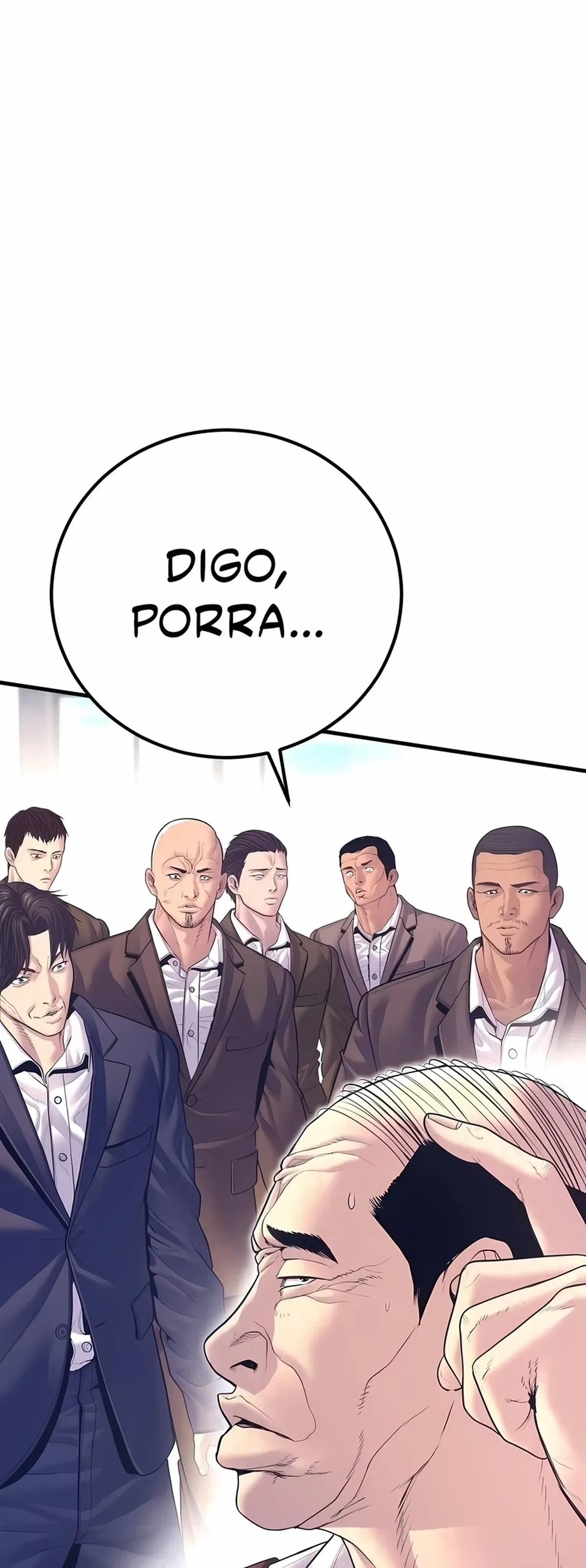 Página 70